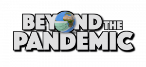 Beyond_Pandemic _Logo