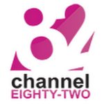 channel82